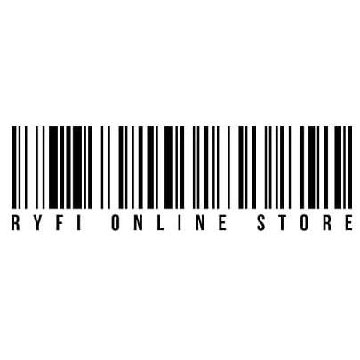RyfiOnline Store